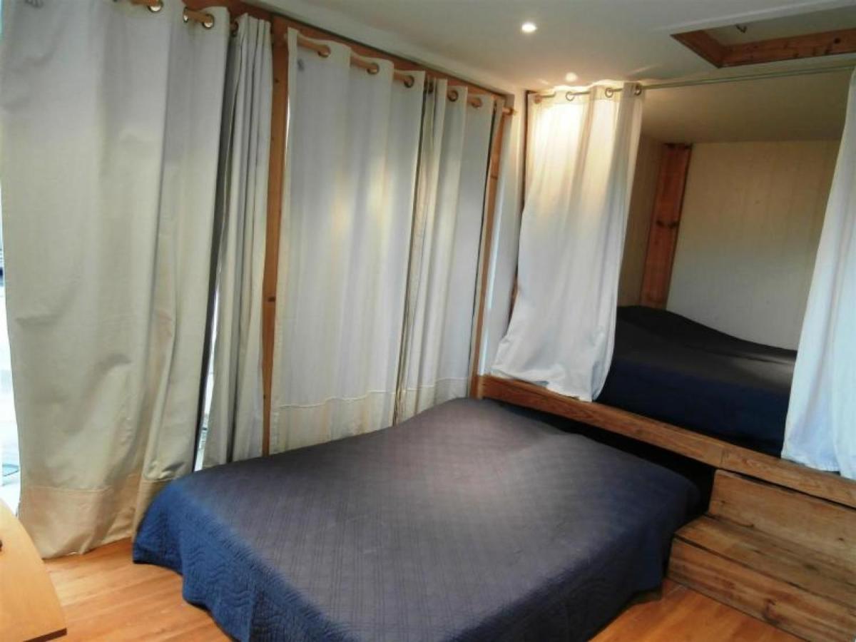 Appartement Seignosse, 2 Pieces, 4 Personnes - Fr-1-239-412 Exterior photo