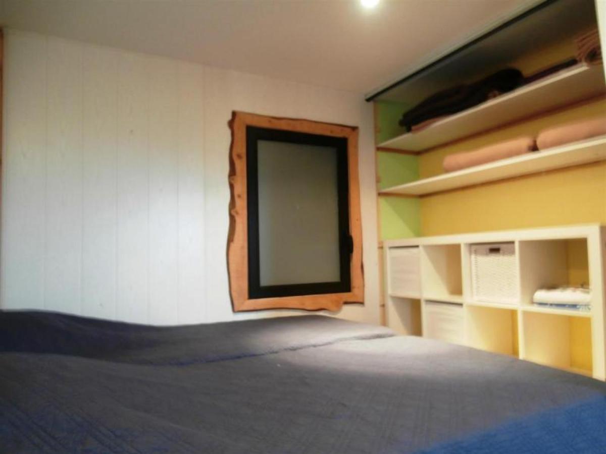 Appartement Seignosse, 2 Pieces, 4 Personnes - Fr-1-239-412 Exterior photo